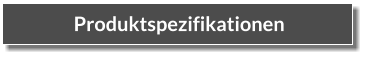 Produktspezifikationen