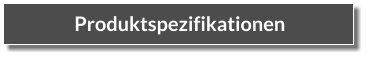 Produktspezifikationen