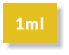 1ml