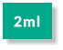 2ml