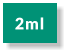 2ml