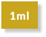 1ml